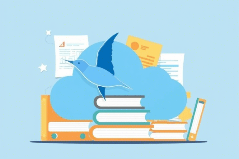 如何制定高效的工程资料及档案管理规范？