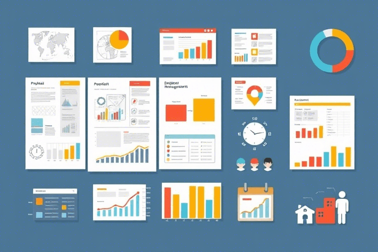 如何有效管理和利用成都建筑工程管理学资料？
