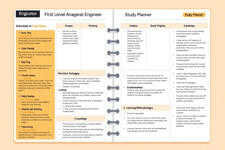 如何选择合适的一建管理工程师备考资料？