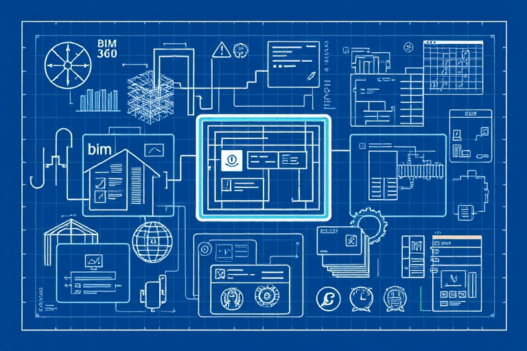 如何选择合适的工程资料管理软件？有哪些优秀的选择？