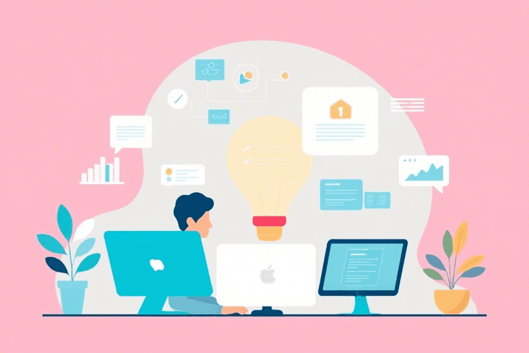 监理资料员如何高效管理工程？