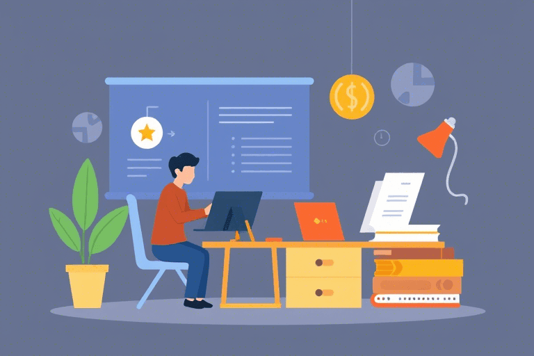 如何设计和使用资料工程项目管理用表？