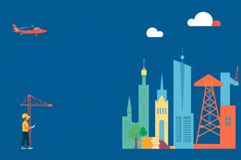 如何找到最有效的土建工程管理学习资料？