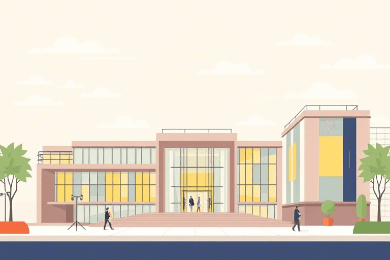 如何组织和实施鲁班奖工程资料管理讲座？