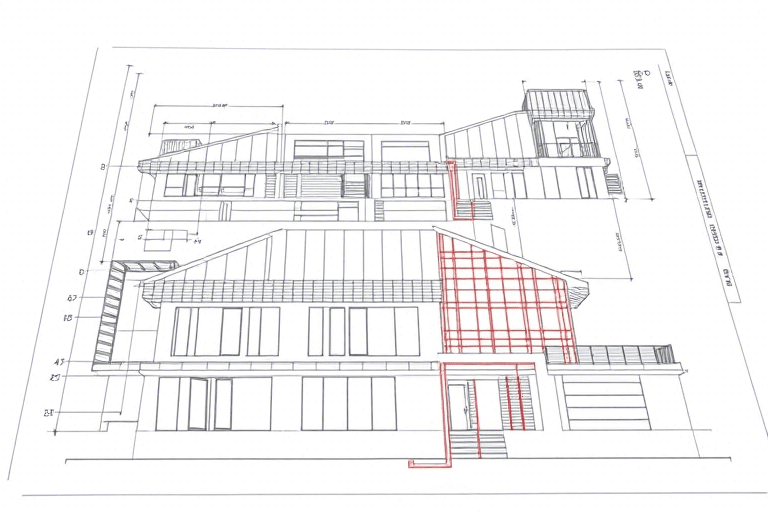 如何理解和执行黑龙江建筑工程资料管理标准DB 1019？