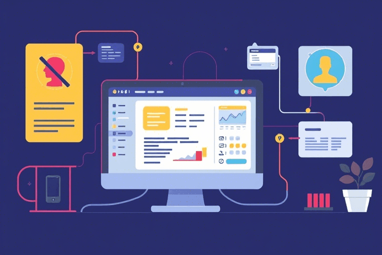 如何利用破解版工程资料管理软件提高工作效率？
