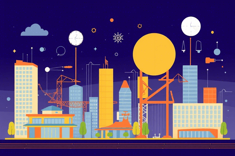 如何有效实施漳州市工程资料管理办法以提升工程项目管理水平？