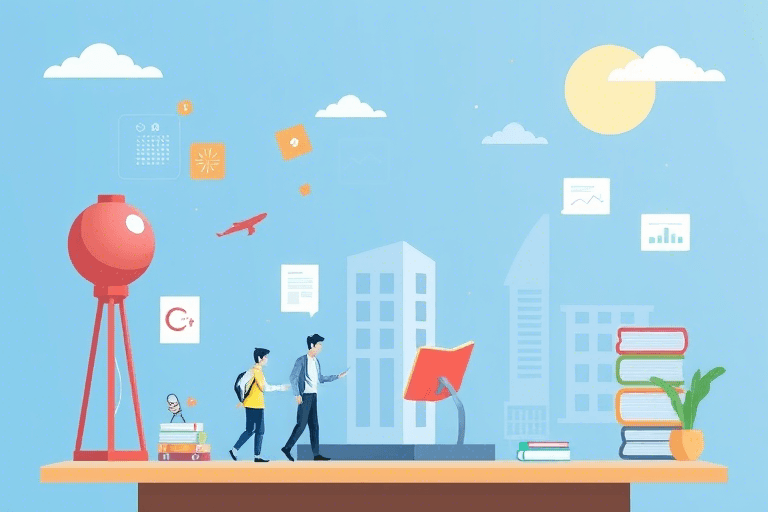 如何高效地进行工程部档案资料管理考核？