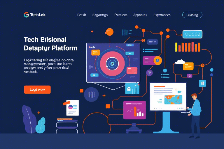 如何有效地进行工程资料管理学习？