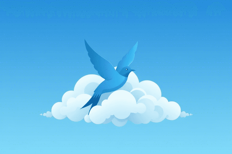 如何高效完成工程管理毕业设计？全面攻略和实用技巧