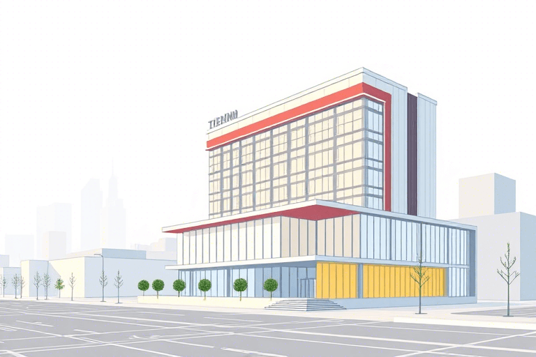 如何有效管理天津市建筑工程资料？