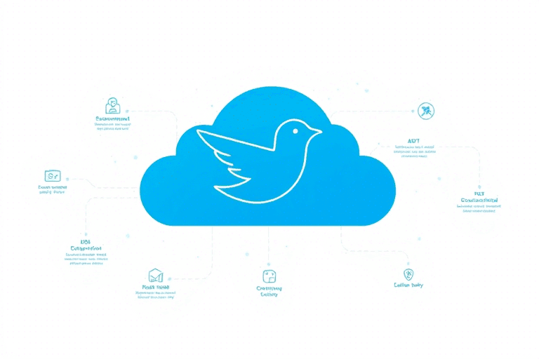 工程项目部资料管理流程如何高效运作？