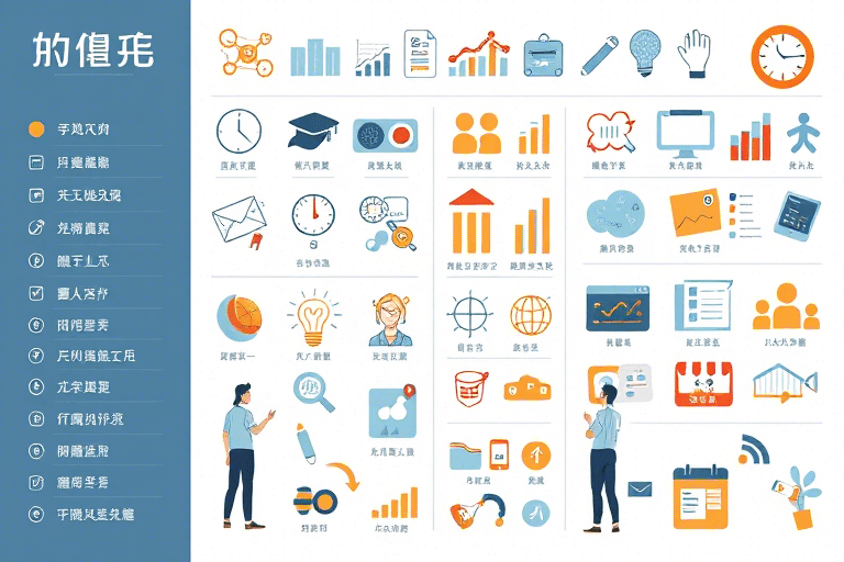 如何制定有效的工程技术资料管理办法？