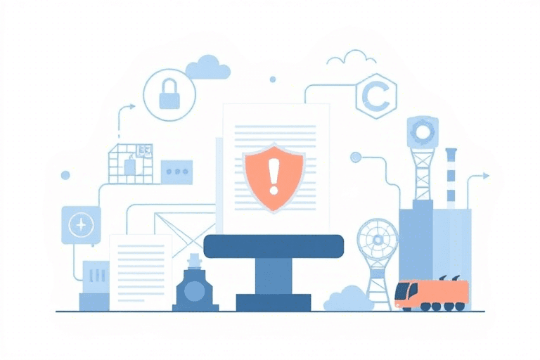 如何有效管理危大工程档案资料？