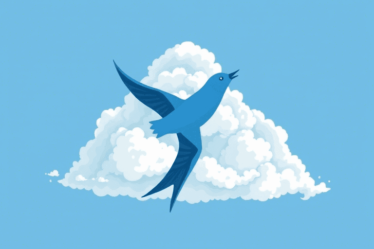 如何高效准备建筑工程管理专插本考试？全面指南在此