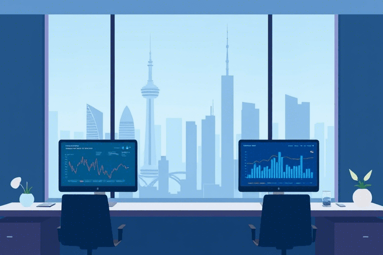 苏州ERP系统如何有效实施与优化提升企业运营效率