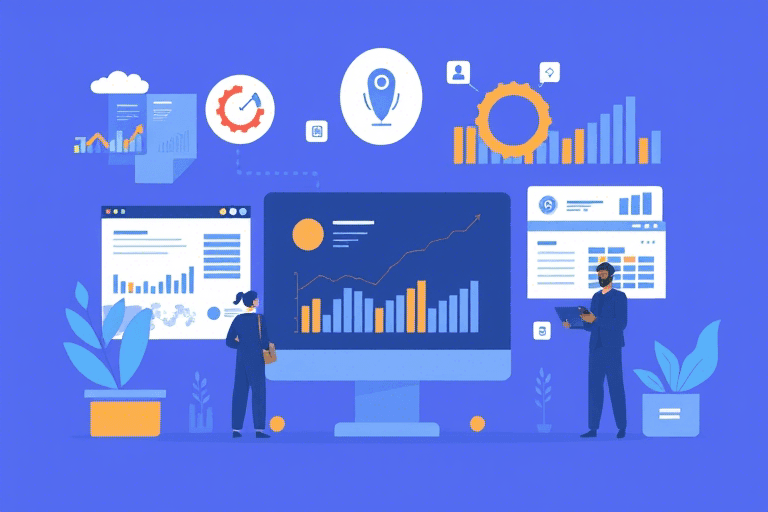 如何通过优化工程资料管理提升项目效率？