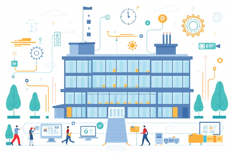 如何通过建筑工程资料管理提升工程质量？