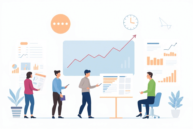 如何建立和实施有效的工程资料考核管理制度？