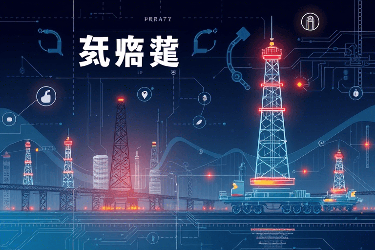 如何有效地进行石油工程竣工资料的管理？