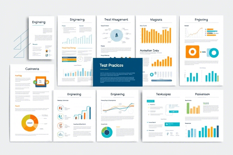 如何高效进行工程技术资料管理？