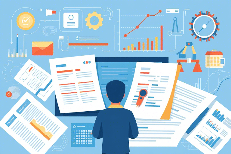 如何确保工程资料管理符合所有法规规定？