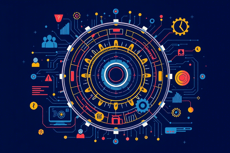 如何制定高效的工程项目技术管理资料？