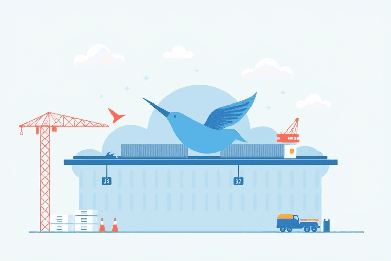 为什么需要建立完善的工程资料管理制度？