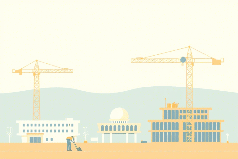 山西省工程资料管理规定应该如何执行？