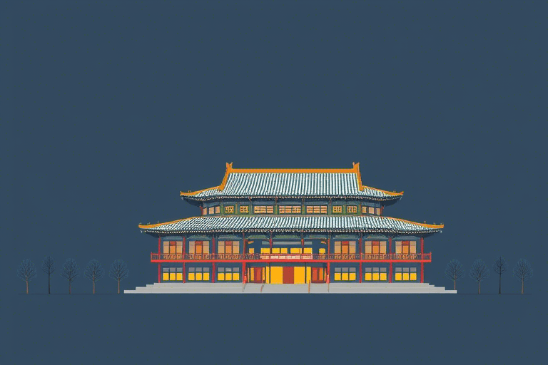 如何有效地进行青海省建筑工程资料管理？