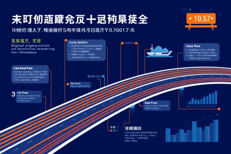 山东省公路工程资料管理如何才能高效有序进行？