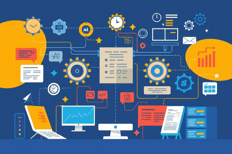 太康县工程资料管理站在数字化转型中应如何提升工作效率？