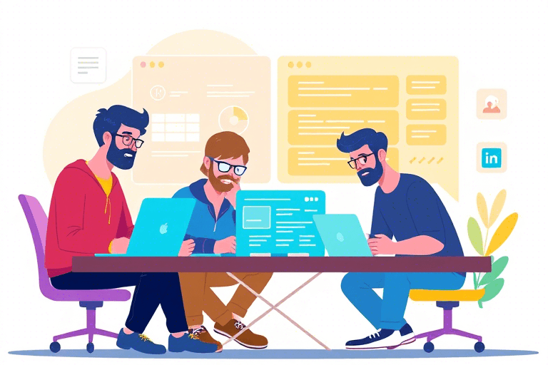 重大工程图纸资料管理的最佳实践是什么？