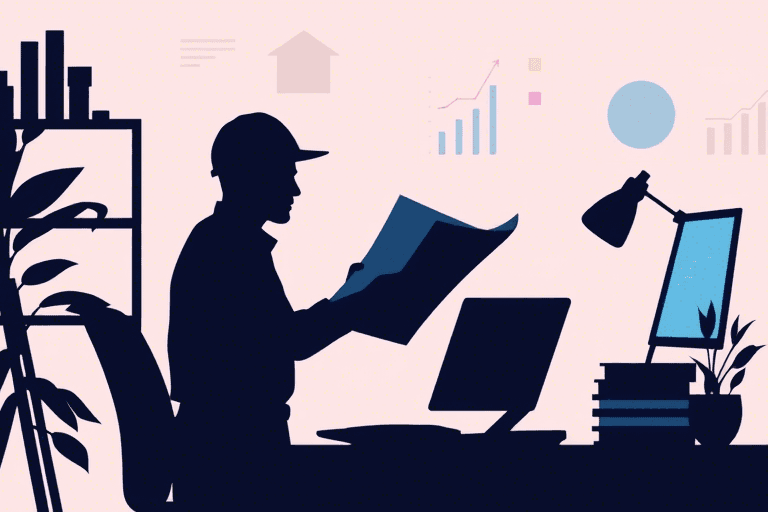 如何有效地进行建筑工程资料管理与分析？