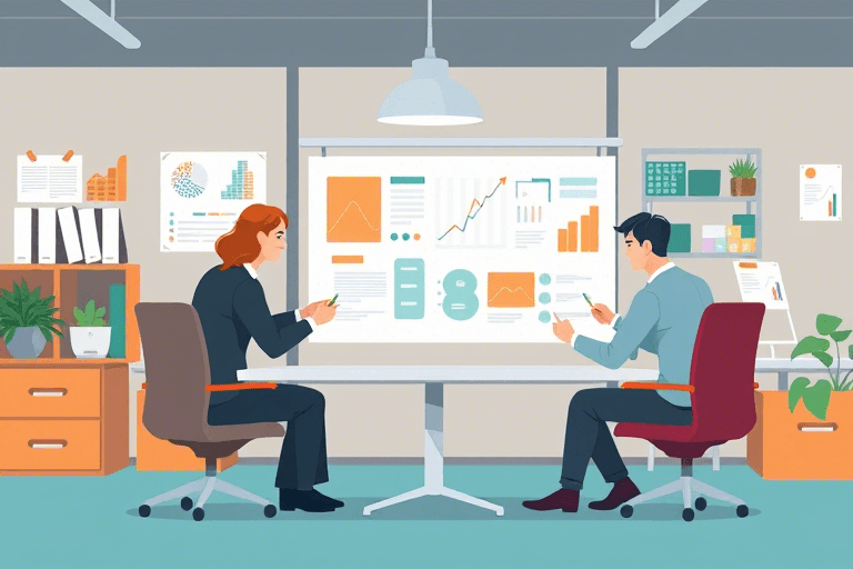 如何建立和执行工程部资料发放管理规范？