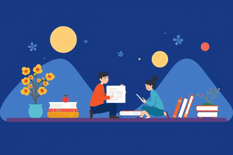 如何高效利用马工程管理学圣才资料进行学习？