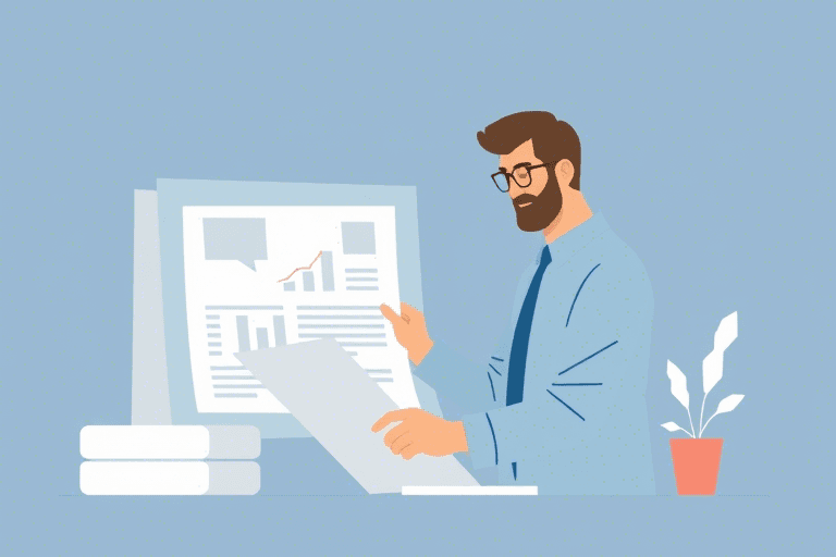 总监理工程师如何有效进行工程资料管理？