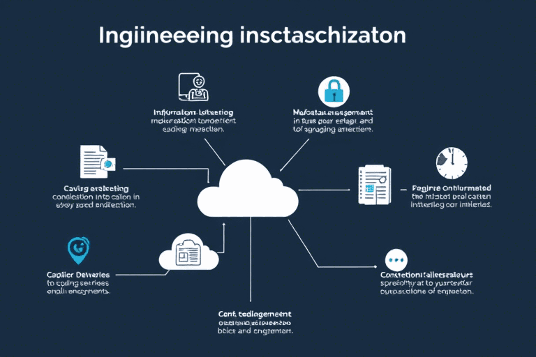 工程影像资料管理如何才能更高效？