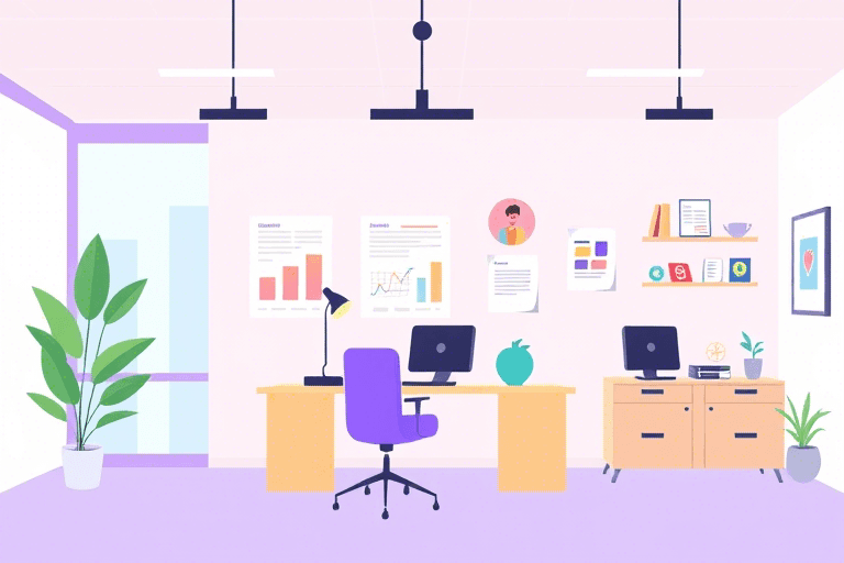 如何高效制定房地产工程资料管理手册？