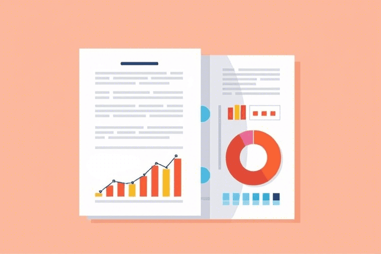 如何进行有效的工程管理与技术资料培训？