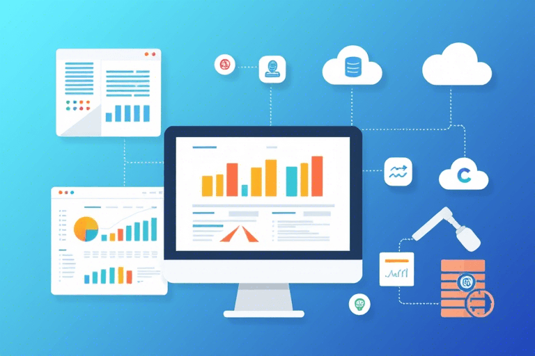 如何有效地管理工程资料进度？