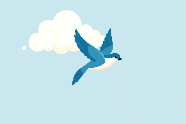 如何高效应对工程管理考编资料分析题？