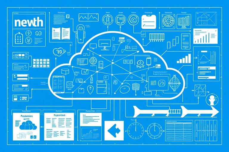 如何建立有效的工程图纸和资料管理制度？