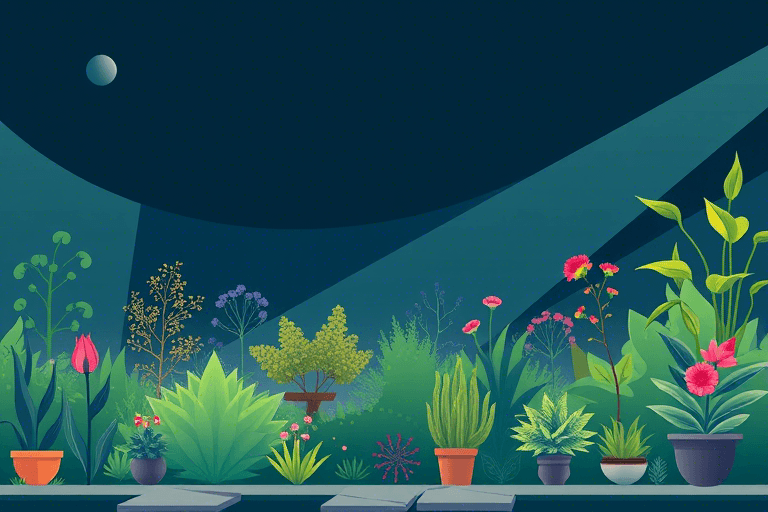 园林工程管理资料有哪些？如何有效地进行管理和使用？