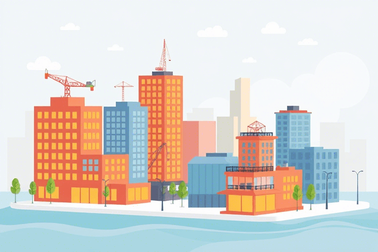 如何有效地进行海绵工程与资料管理？