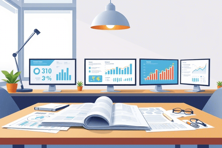 如何制定有效的建筑工程资料项目管理办法？