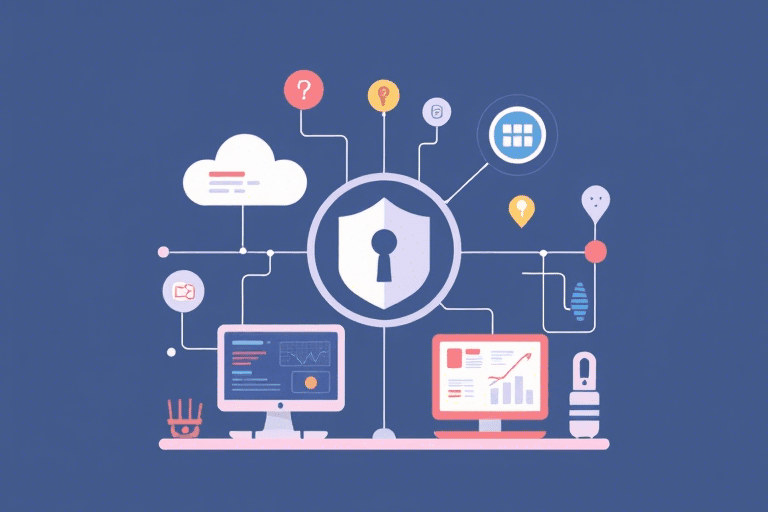 甲方应如何高效管理工程资料？