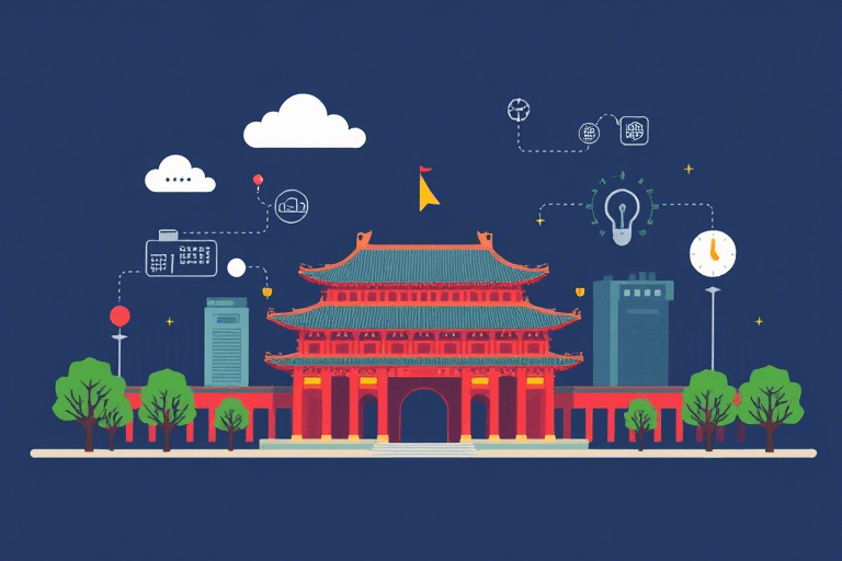 北京工程资料管理制度应该如何构建？