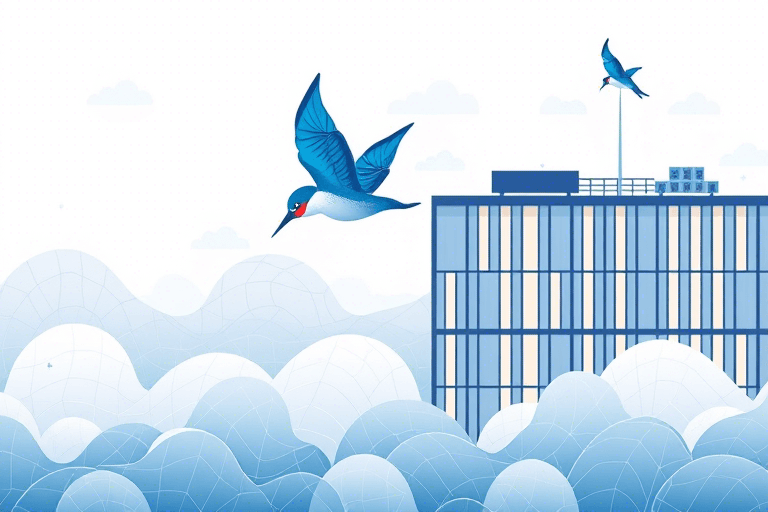 如何有效执行山西省工程资料管理规范？