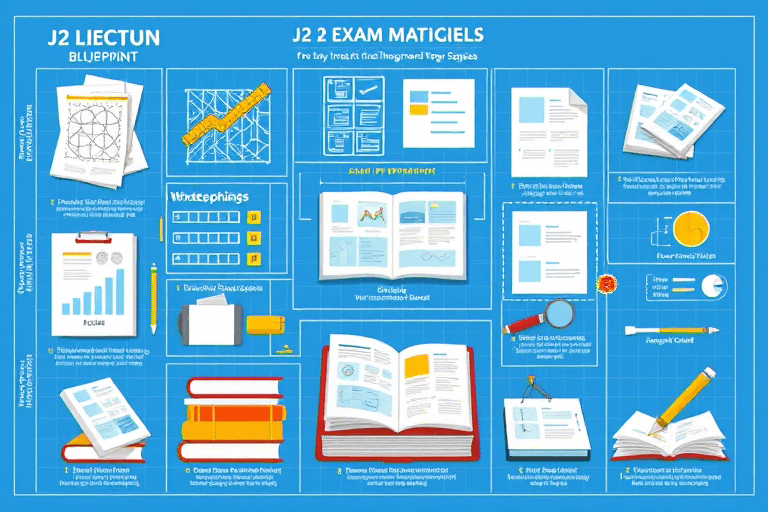 如何获取和使用二建工程管理学习资料，才能更高效地备考？